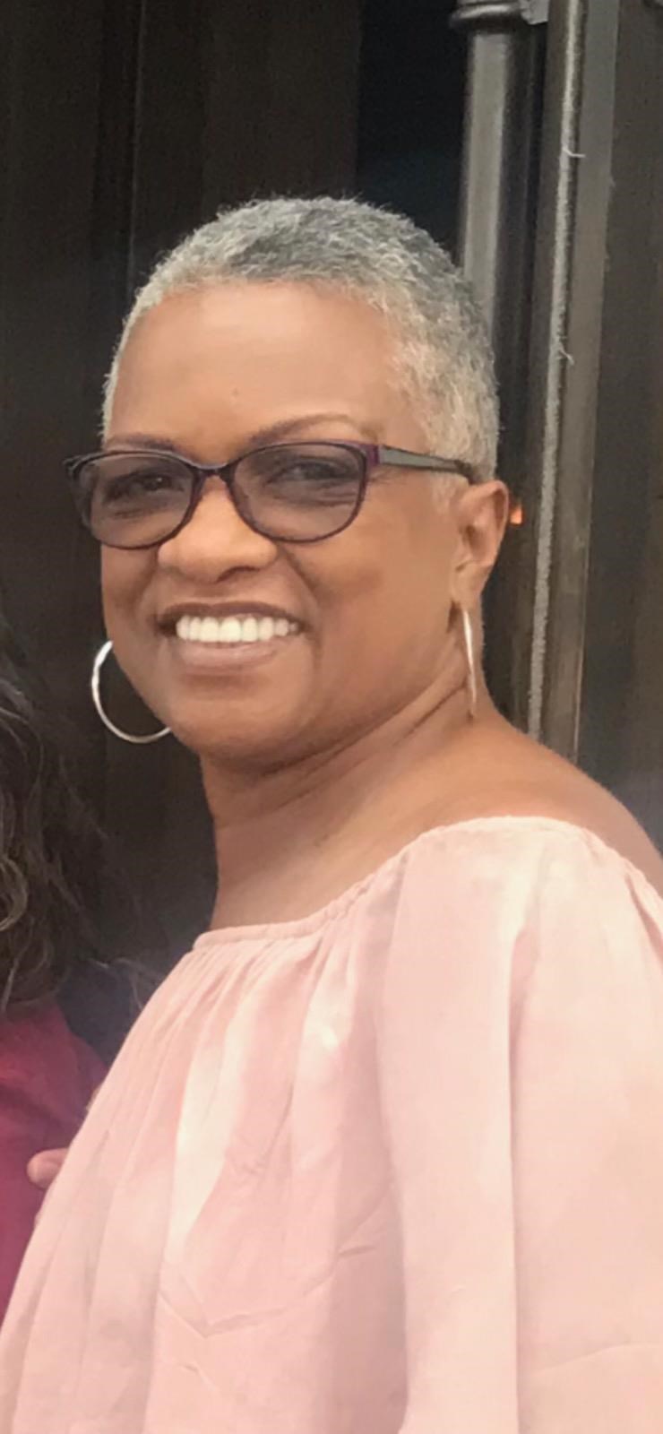 Heather Williamson Obituary Fort Lauderdale, FL