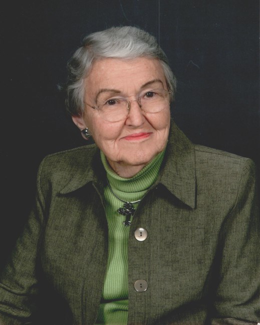 Obituary of Sadie Lee Kennedy