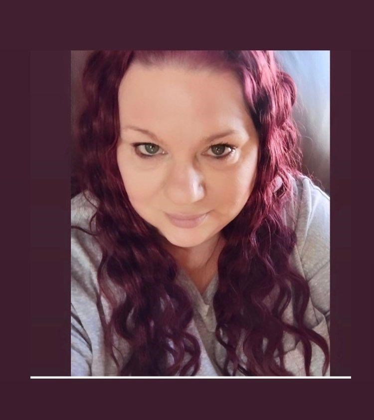 Obituary of Barbara Ann Greiner