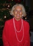Obituary of Lillian M. Verna