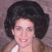 Obituary of Nancy Nance Boothe