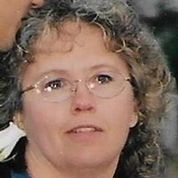 Obituary of Paulette Berry