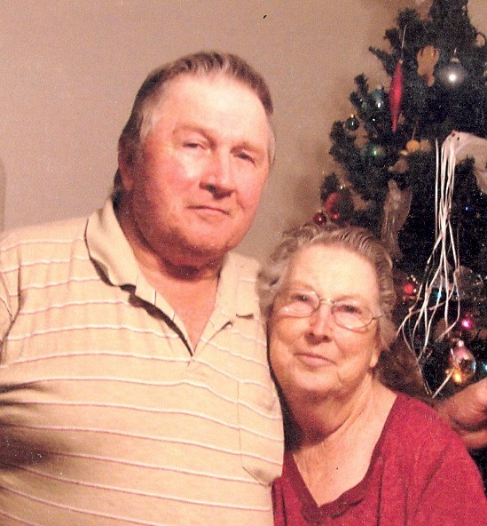 Obituary of Jimmy "Rebo" Ray Phillips Sr.