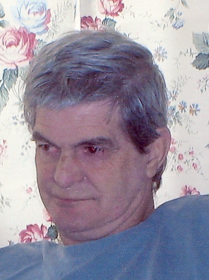 Obituary of Richard R. Gravel