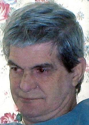 Obituary of Richard R. Gravel