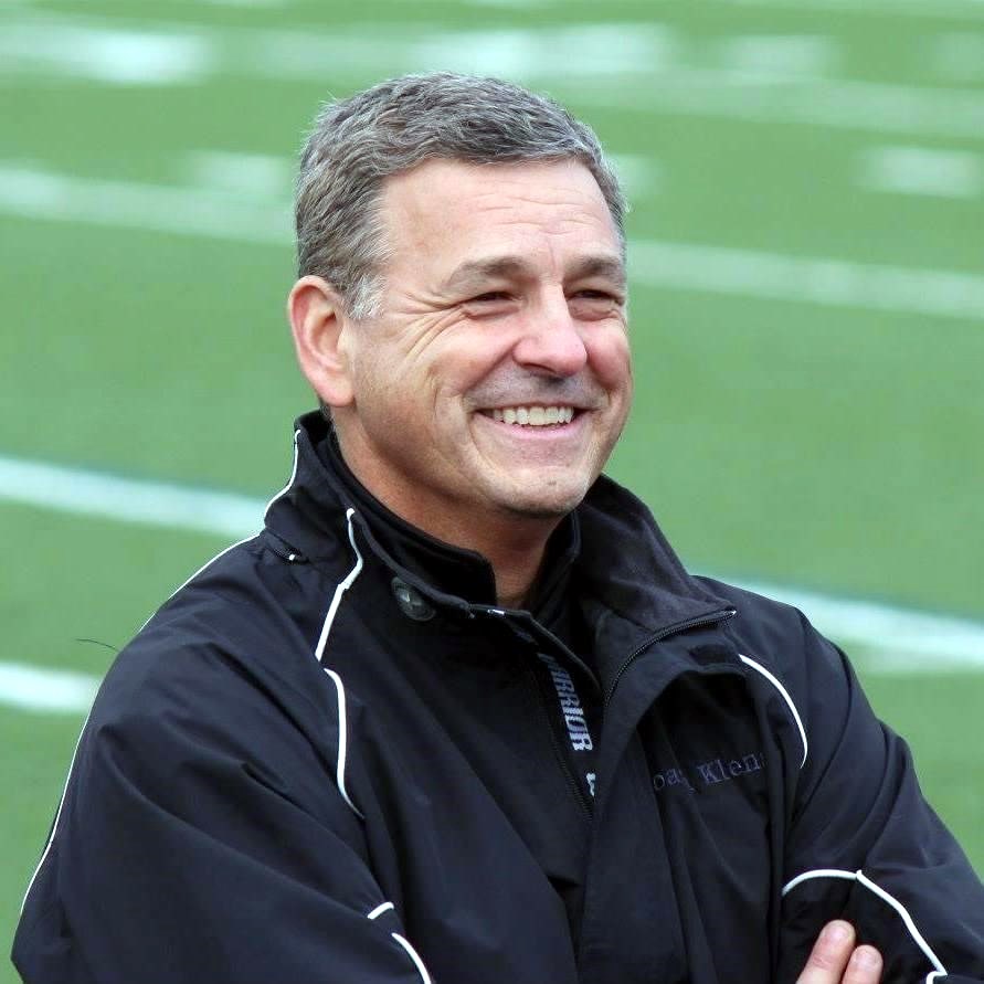 John Klens Obituary Springboro, OH