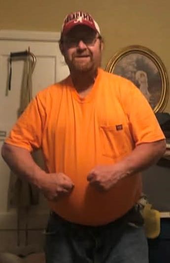 Obituary of Jimmie Lee Miller