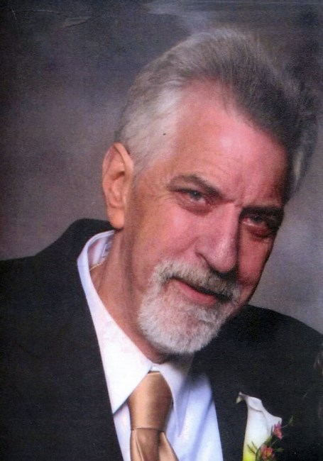 Obituary of Gary Kraft