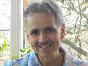 Obituary of Gilbert R. Cormier