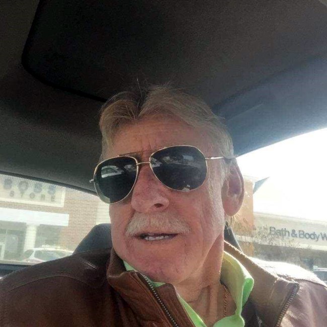 Obituary of John Lee Morgan