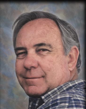 Obituary of Joseph "Mike" Michael Butler