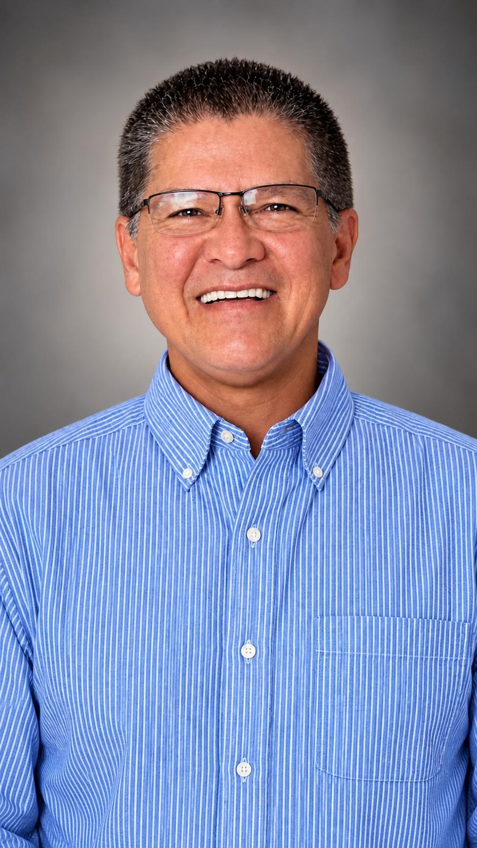 Obituary of Kelvin "Gene" Eugene Phillips