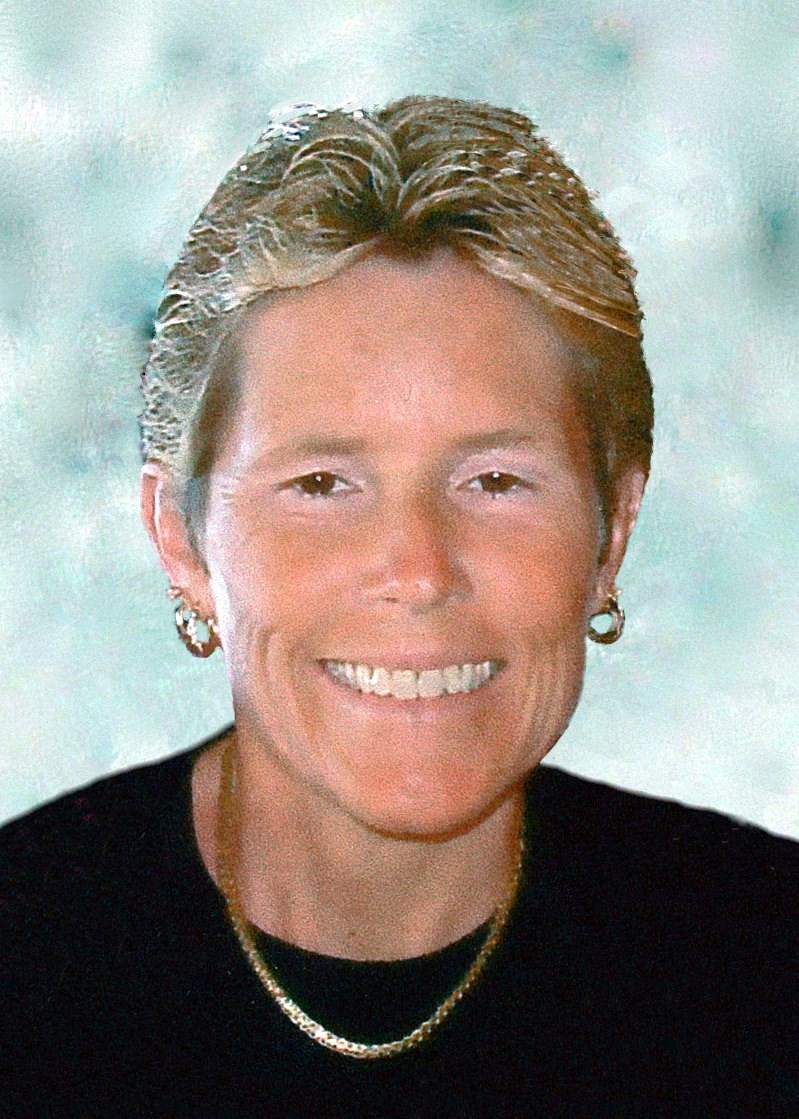 Kari Davis Obituary Fresno, CA