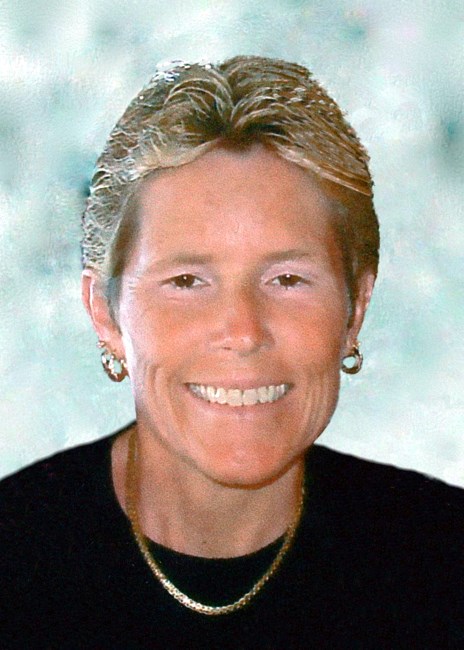 Obituary of Kari Monet Davis