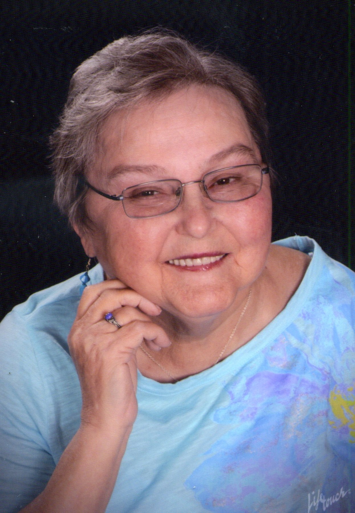 Betty Swink Obituary Hickory, NC