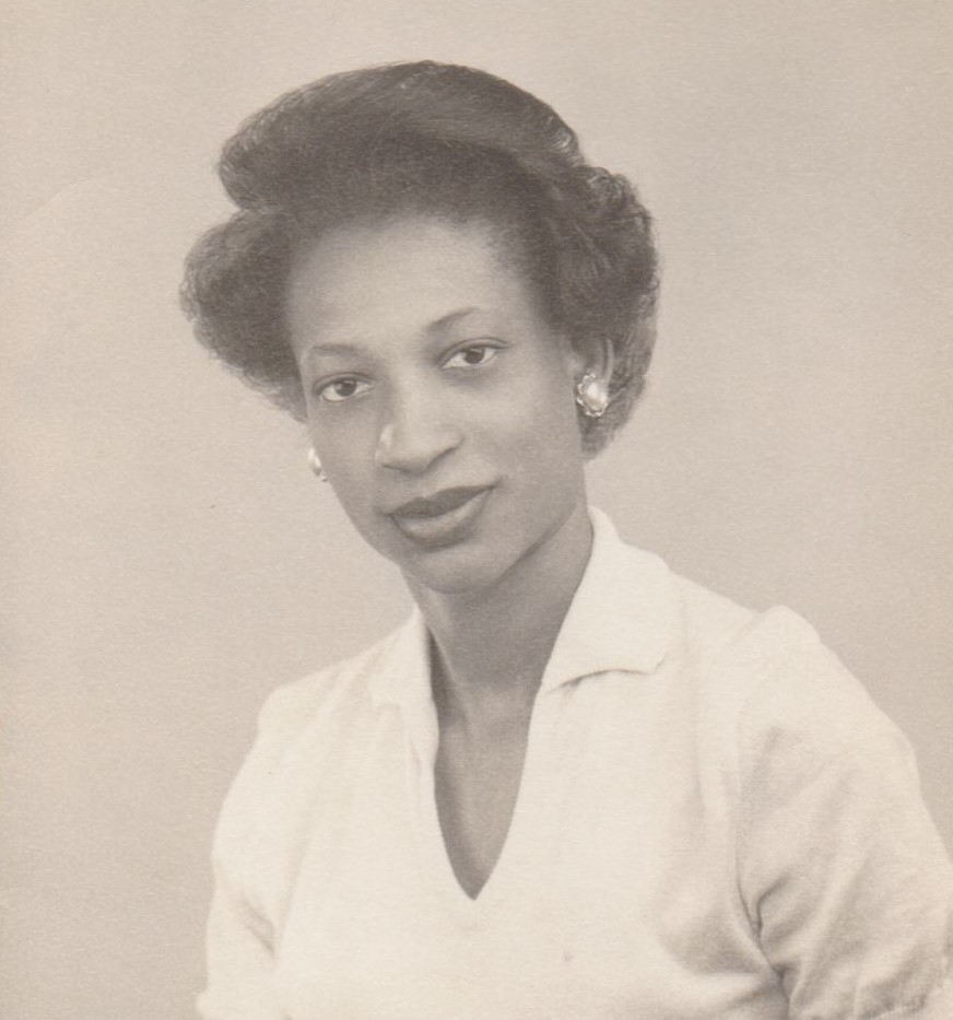 Obituary of Jimmie Colleen Morgan