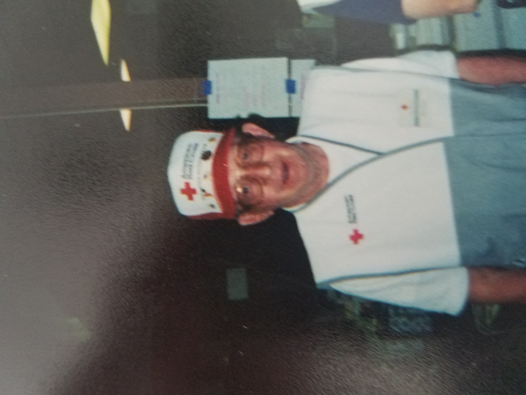 William King Obituary Kansas City, KS