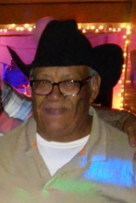 Obituary of Esteban C. Pantoja