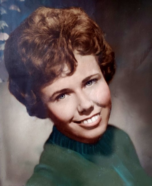 Obituary of Viola Fran Albano