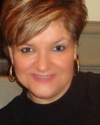 Obituary of Paige Rinker