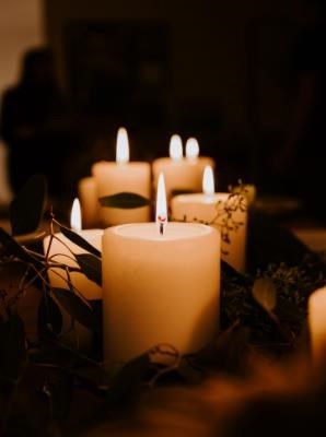 Obituary of Brenda K Grabek