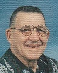 Obituary of Leslie Walker