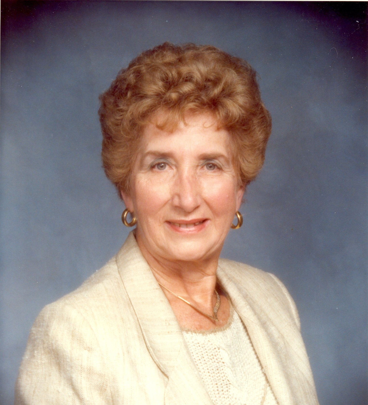 Lindsey Funeral Home Paducah Ky Obituaries - 0aiq6ov