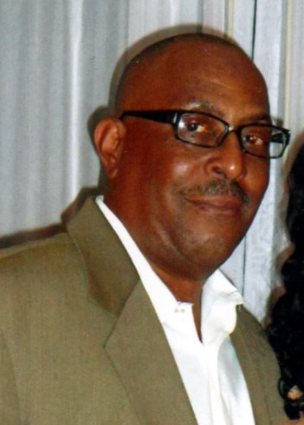 Obituary of Charles Eugene Stephens