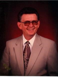 Obituary of Marvin M. Manning