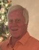 Edward Patterson