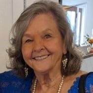 Obituary of Janeice Jackson Long