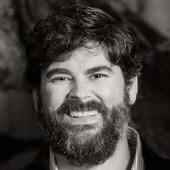 Obituary of Charles Edward Chad Ferguson, IV