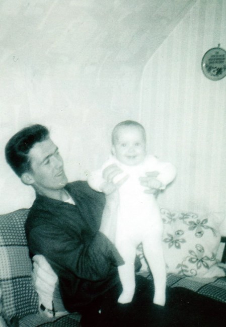 Obituary of Grace Ryan Coleman