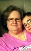 Obituary of Margaret Ann Pennington