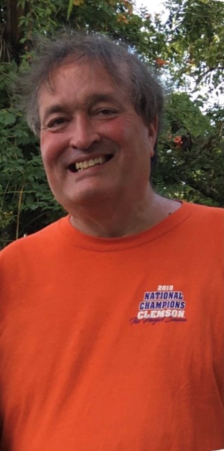 Obituary of William Gerard Lehne