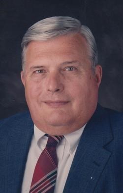 Obituary of Harry "Jack" J. Sievers