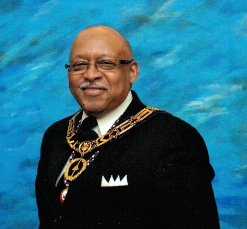 Dwight Parker Obituary Brentwood, MD