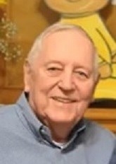 Obituary of Donald Ray Semple