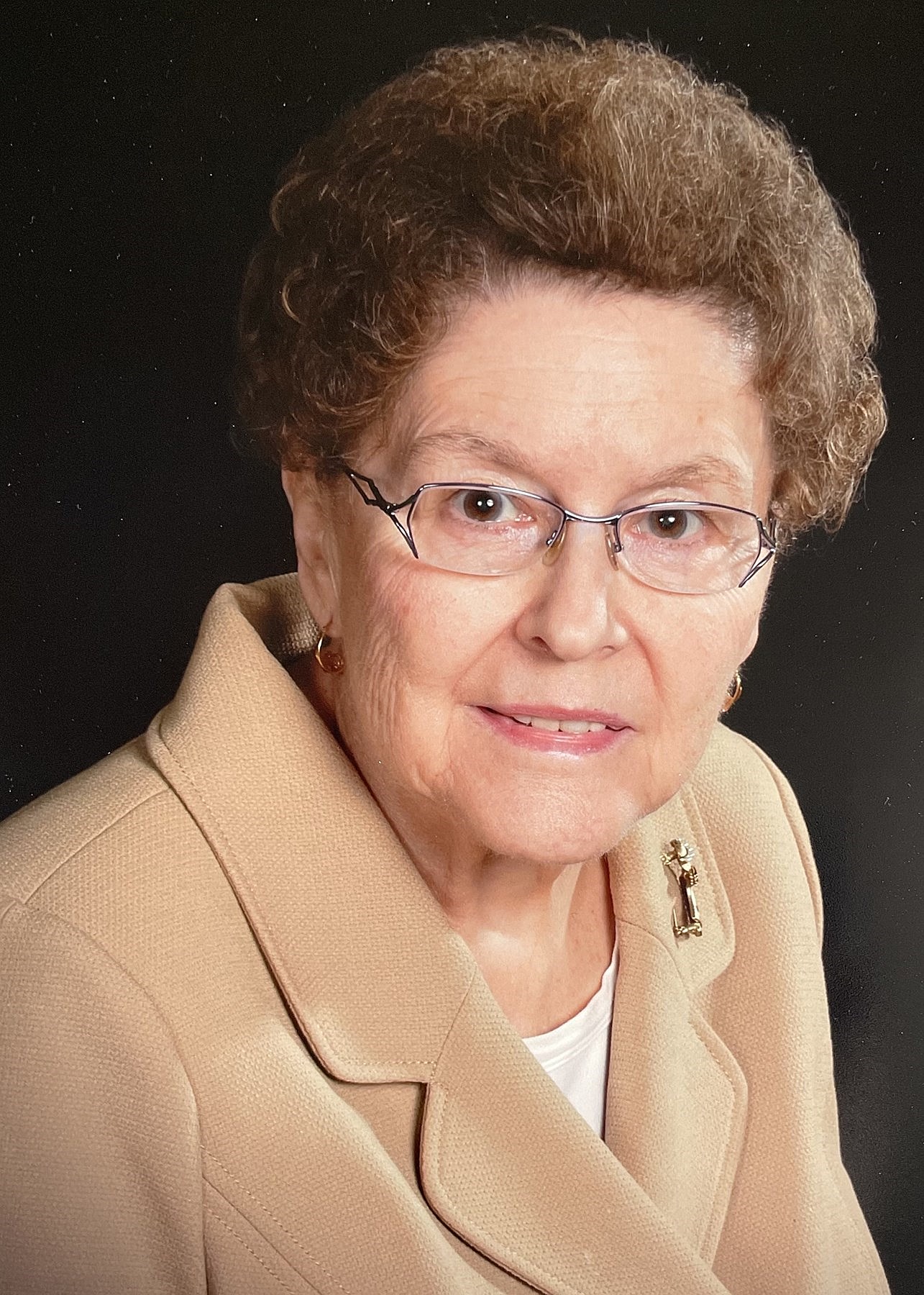Bryant Grant Funeral Home Llc Obituaries - fit18xg