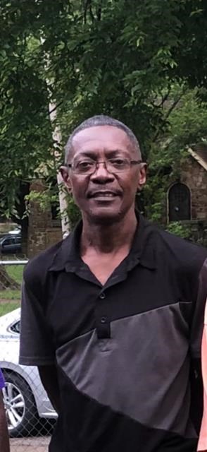 Obituary of Jimmy Vinson Smith