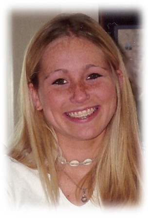 Obituary of Abbey Laine Cole