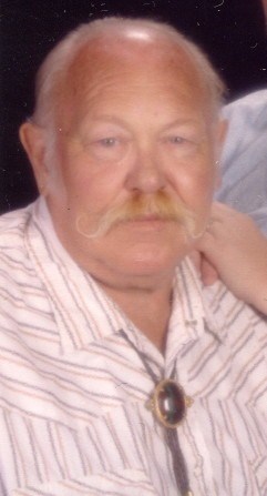 Obituary of Ronnie D. "Ron" Wood