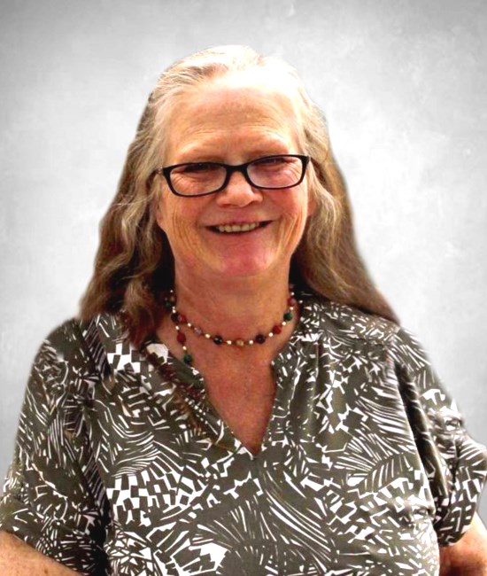 Obituary of Gale Ann Bowles