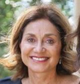 Obituary of Nancy Jane Ruben