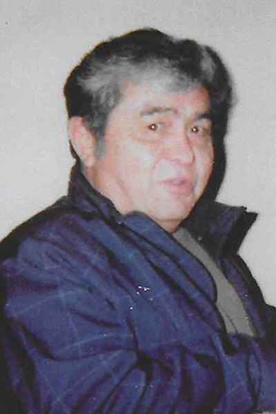 Obituary of Clyde Joseph Offutt