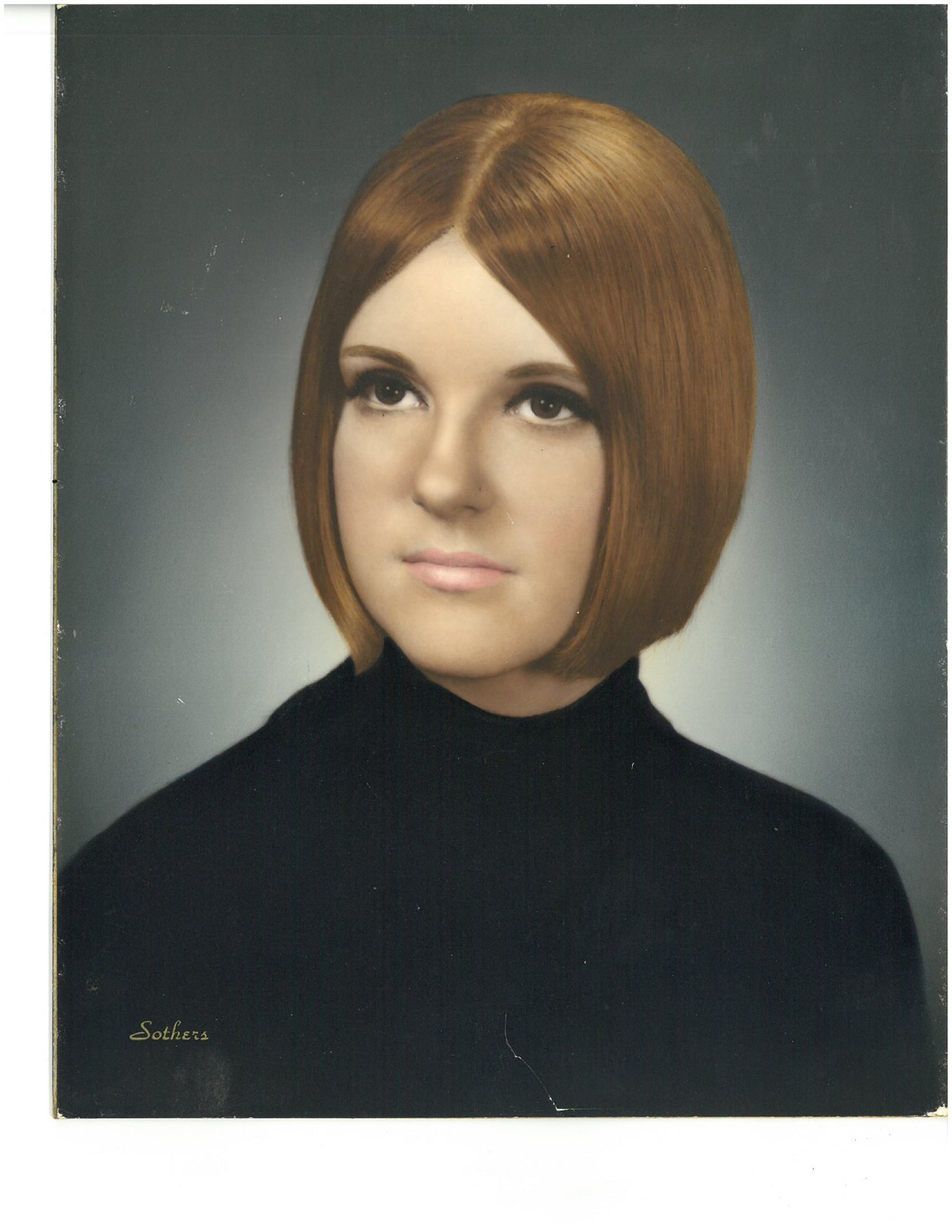 Obituary of Beverly A. Guerrero