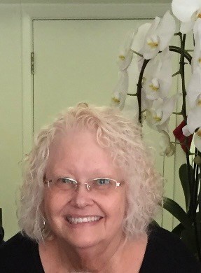 Obituary of Priscilla Ann Hobbs "PA"