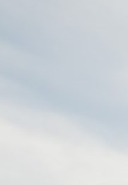 Dennis Riddell Obituary - Chattanooga, TN