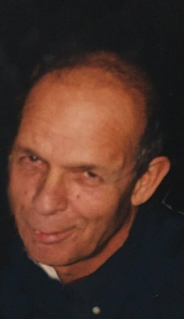 Obituary of Billy 
Ray
 Combs