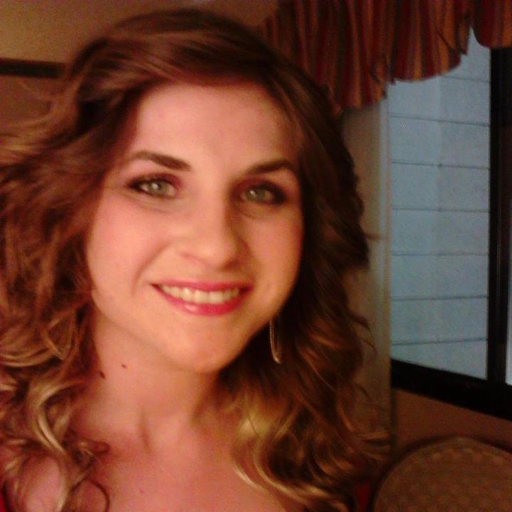 Obituary of Antonia "Toni" Calamia